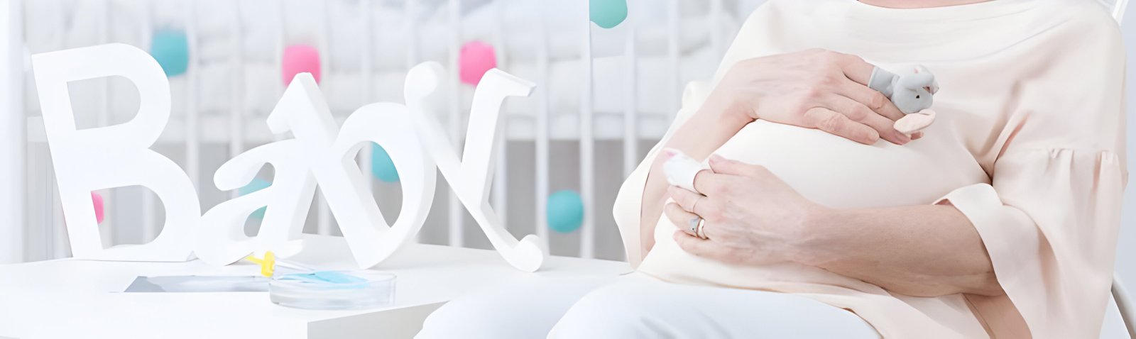 Kulki IVF Banner