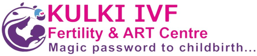 Kulki IVF Logo